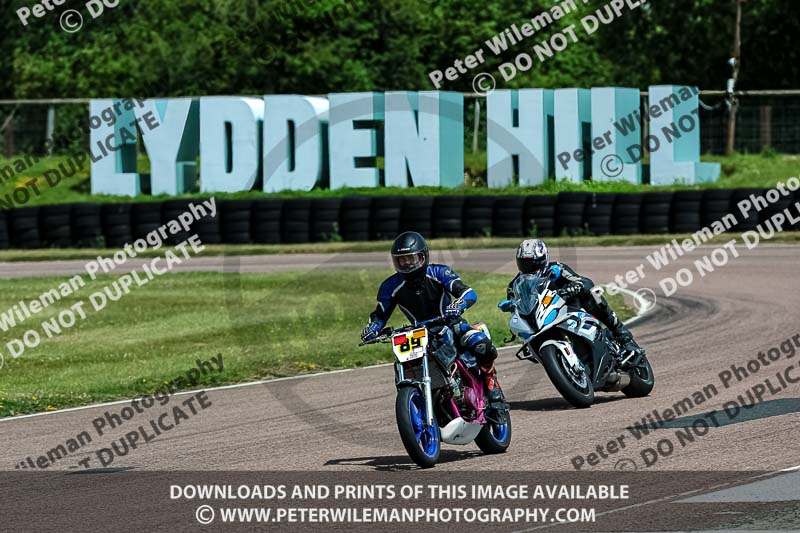 enduro digital images;event digital images;eventdigitalimages;lydden hill;lydden no limits trackday;lydden photographs;lydden trackday photographs;no limits trackdays;peter wileman photography;racing digital images;trackday digital images;trackday photos